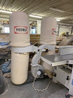 Hoblovka s protahem - 4