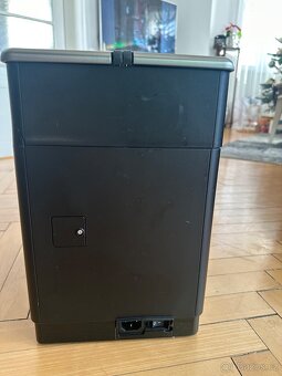 Kávovar Philips Saeco - 4