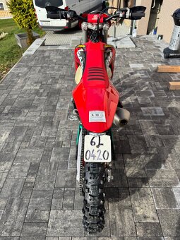 Gasgas ec 300 2025 - 4