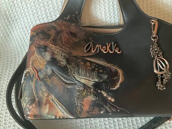 Kabelka Anekke Dreamverse - 4