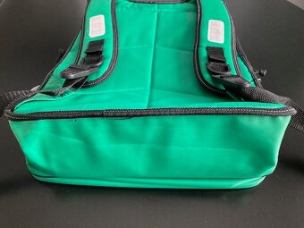 Školní batoh -Fotball - 4