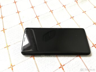 Samsung S9 64gb - 4