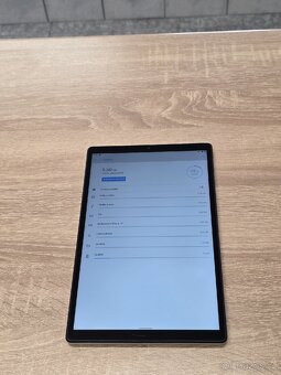 Lenovo TAB M10 4/64GB - 4