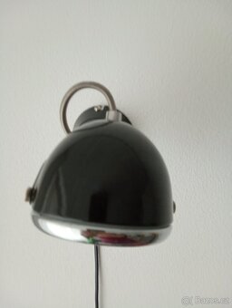 Stropní svítidlo Brilliant Rider - 4