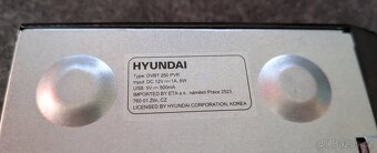 Set-top box - 4