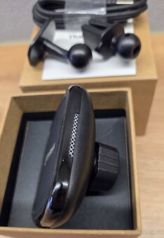 Pitaka Magez mount Qi - 4