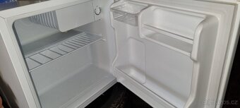 Mini lednice - 4