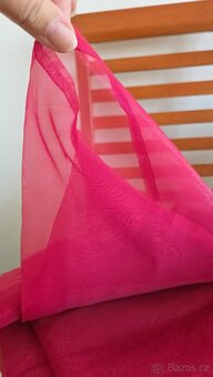 DEKY - FOTOREKVIZITY - 4