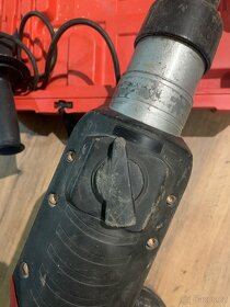 Original Hilti te35 po servise - 4