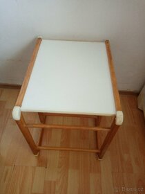Jídelní židle - 4