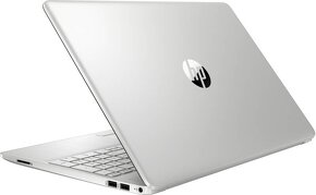Notebook HP 15-dw3601nc 4S1S8EA, SSD 512GB,RAM 16GB - 4