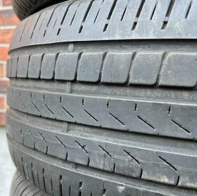 Letní pneu 235/55 R18 100V Pirelli Scorpion (0218) - 4