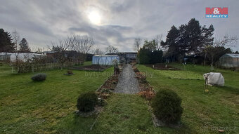 Prodej zahrady, 395 m², Bruntál - 4