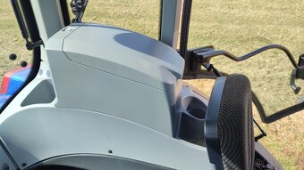 VALTRA T174eD 1234 mh - 4