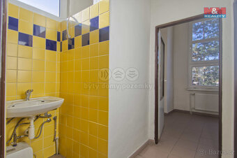 Pronájem obchod a služby, 298 m², Orlová, Masarykova třída - 4