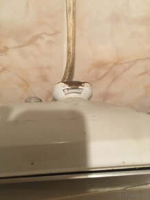 Domácí mandl Stiebel Eltron SLEVA Spěchá - 4