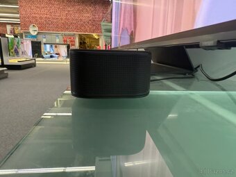 JBL Bar 300 Pro Soundbar - 4