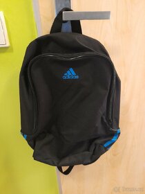 Dětský batoh Adidas - 4