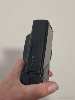 Minolta AF-EII - 4