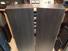 Tannoy Mercury F3 TOP STAV - 4