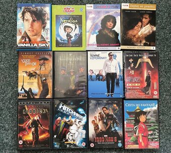 Dvd Samsung - 4