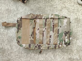 Airsoft přebytky - 4
