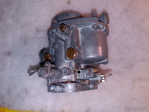 JIKOV30SSOP,TATRA-805.. - 4