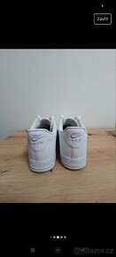 Nike air Force 1 - 4