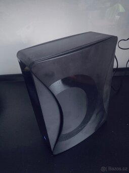 Smart box O2 TV - 4