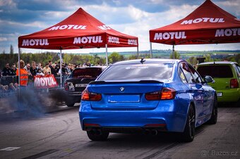 F30 330D - zadokolka - 4