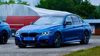 F30 330D - zadokolka - 4