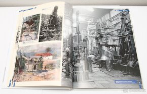150 let společnosti ŠKODA - 4