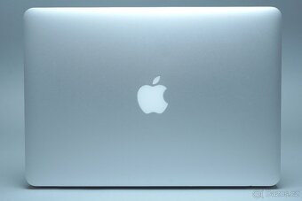 ZÁRUKA/Macbook Pro 13.3" CTO/I7 3.1GHZ/16GB RAM/1TB SSD/CZ - 4