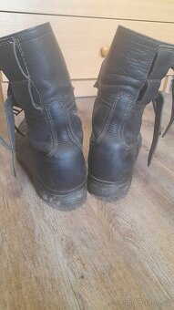 kanady vz60 - 4