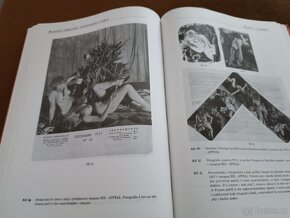 Rukověť sběratele erotického umění. - 4