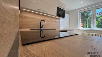 Prodej bytu 2+1 55 m², Kubelíkova, Havířov - Podlesí - 4