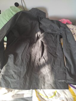 Prodám bundu Ecko unltd - 4