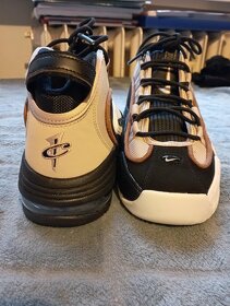 Boty Nike - 4