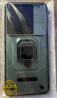 Xiaomi 14T, Titan Black, 12/512GB - 4