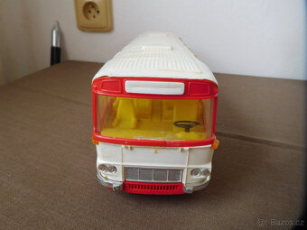 AUTOBUS - KAROSA ŠD-11 - ITES - 4