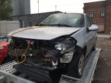 Renault Thalia II, 1.2 55 KW,D4FG7, TED69, r.v. 2010 - 4