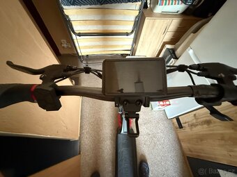 Sencor x50 - 4