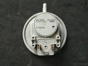 VIESSMANN VITOPEND 100, VIESSMANN VITOPEND 222 - 4