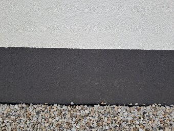 Marmolit Stachema 20 kg - 4