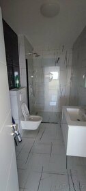 ☀Pag-Mandre(HR)– Apartmán v novostavbe s výhľadom na more - 4