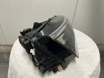 Škoda Scala LED světlomet přední pravý - 657941016A - 4