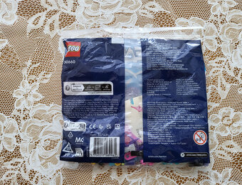 Lego Dreamzzz Zoeys Dream Jet Pack Booster 30660 - 4