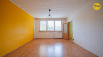 Prodej bytu 3+1, 68m2, 132768 - 4