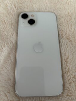 iPhone 13 - 4