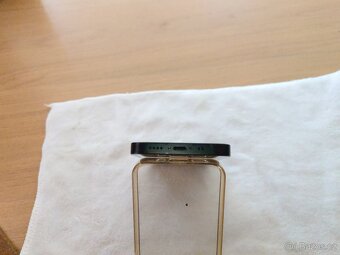 Iphone 13 mini 128GB - 4